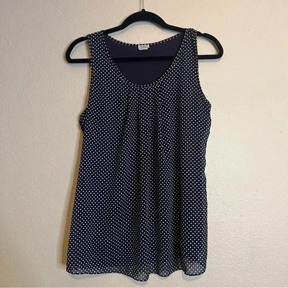 Charming Charlie Blouse - Picture 1 of 2